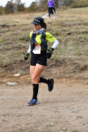 Patagonia Run 2023 - 42K