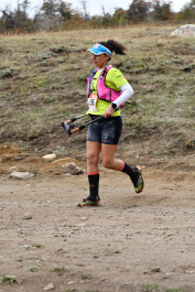 Patagonia Run 2023 - 42K