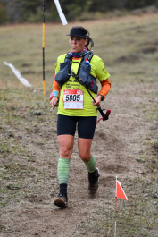 Patagonia Run 2023 - 42K