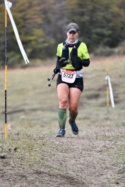 Patagonia Run 2023 - 42K