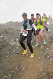 Patagonia Run 2023 - 42K