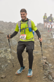 Patagonia Run 2023 - 42K