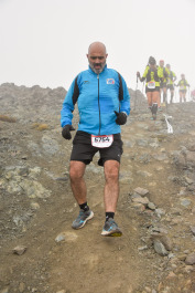 Patagonia Run 2023 - 42K