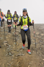 Patagonia Run 2023 - 42K