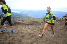 Patagonia Run 2023 - 42K