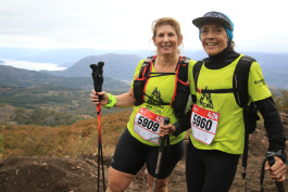 Patagonia Run 2023 - 42K