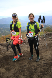 Patagonia Run 2023 - 42K