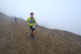 Patagonia Run 2023 - 42K