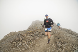 Patagonia Run 2023 - 42K