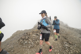 Patagonia Run 2023 - 42K