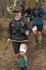 Patagonia Run 2023 - 42K