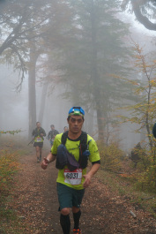 Patagonia Run 2023 - 42K