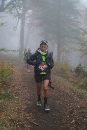 Patagonia Run 2023 - 42K