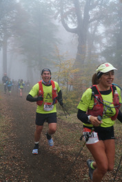 Patagonia Run 2023 - 42K