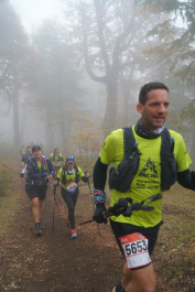 Patagonia Run 2023 - 42K