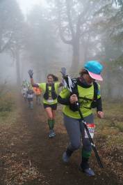 Patagonia Run 2023 - 42K