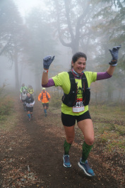 Patagonia Run 2023 - 42K