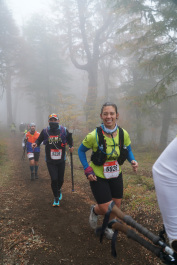 Patagonia Run 2023 - 42K