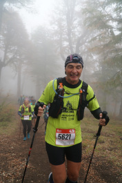 Patagonia Run 2023 - 42K