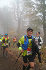 Patagonia Run 2023 - 42K