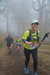 Patagonia Run 2023 - 42K