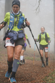 Patagonia Run 2023 - 42K