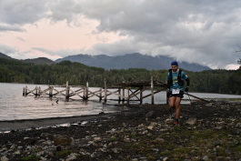 Patagonia Run 2024 - 70K | 110K | 100M