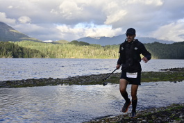 Patagonia Run 2024 - 70K | 110K | 100M