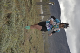 Patagonia Run 2024 - 70K | 110K | 100M