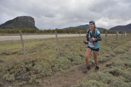 Patagonia Run 2024 - 70K | 110K | 100M