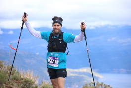 Patagonia Run 2024 - 70K | 110K | 100M