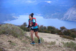 Patagonia Run 2024 - 70K | 110K | 100M