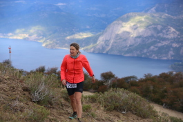 Patagonia Run 2024 - 70K | 110K | 100M