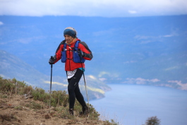 Patagonia Run 2024 - 70K | 110K | 100M