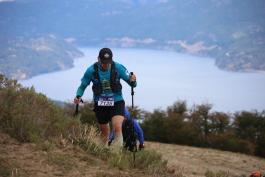 Patagonia Run 2024 - 70K | 110K | 100M