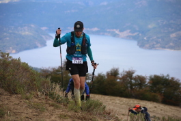 Patagonia Run 2024 - 70K | 110K | 100M