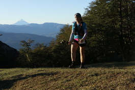 Patagonia Run 2024 - 70K | 110K | 100M