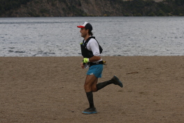 Patagonia Run 2024 - 70K | 110K | 100M