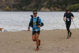 Patagonia Run 2024 - 70K | 110K | 100M