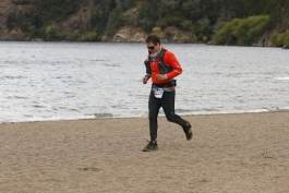 Patagonia Run 2024 - 70K | 110K | 100M