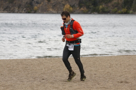 Patagonia Run 2024 - 70K | 110K | 100M