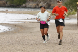 Patagonia Run 2024 - 70K | 110K | 100M