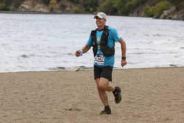 Patagonia Run 2024 - 70K | 110K | 100M