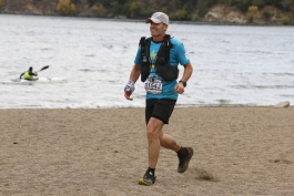 Patagonia Run 2024 - 70K | 110K | 100M