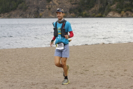 Patagonia Run 2024 - 70K | 110K | 100M