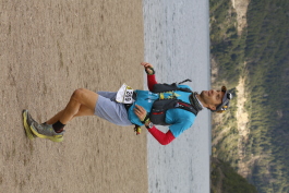 Patagonia Run 2024 - 70K | 110K | 100M