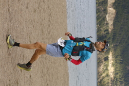 Patagonia Run 2024 - 70K | 110K | 100M