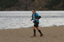 Patagonia Run 2024 - 70K | 110K | 100M