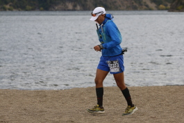 Patagonia Run 2024 - 70K | 110K | 100M