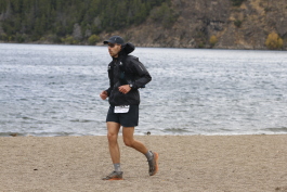 Patagonia Run 2024 - 70K | 110K | 100M